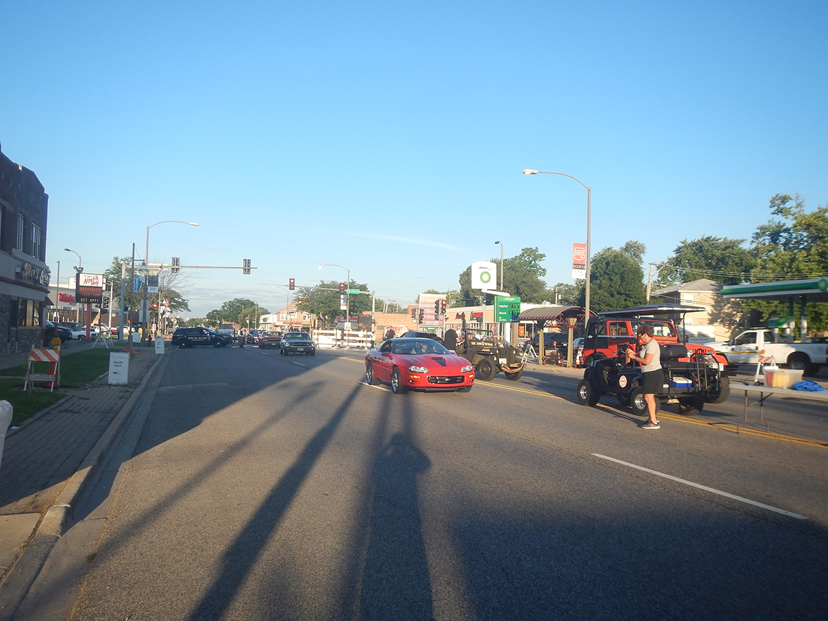 Rt66 2019-012