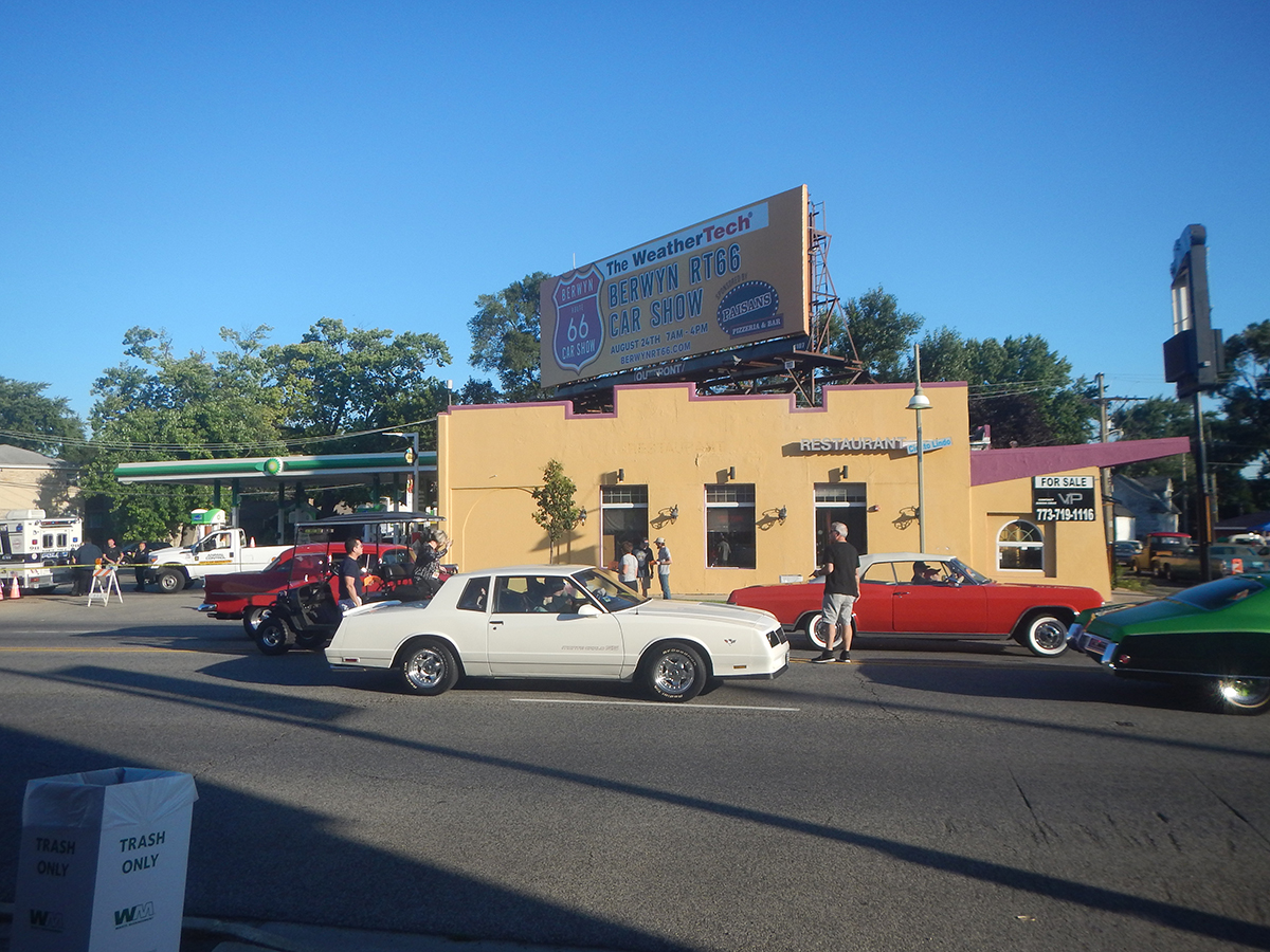 Rt66 2019-013