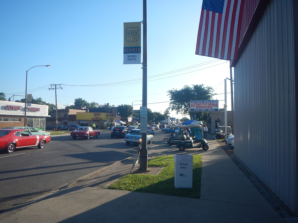 Rt66 2019-015