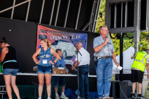 2024 Awards-0172dpi (1)