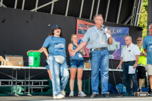 2024 Awards-0372dpi (1)