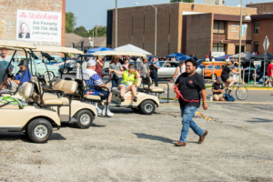 2024 Awards-0572dpi (1)