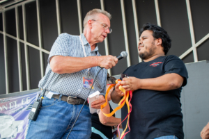 2024 Awards-0672dpi (1)