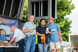 2024 Awards-0772dpi (1)