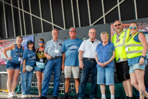 2024 Awards-0872dpi (1)