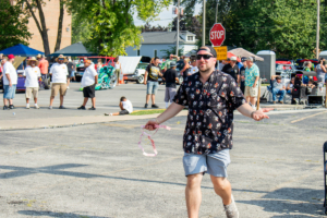 2024 Awards-0972dpi (1)