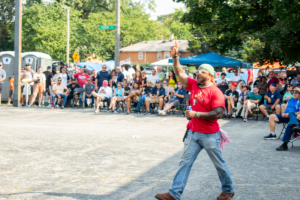 2024 Awards-1172dpi (1)