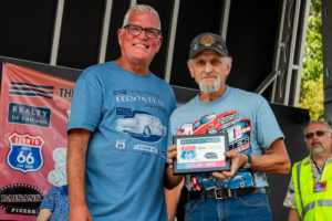 2024 Awards-1572dpi (1)