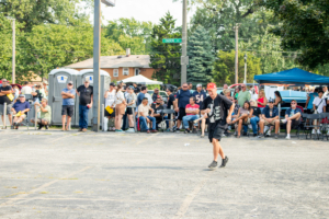 2024 Awards-2072dpi (1)