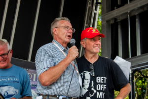 2024 Awards-2172dpi (1)