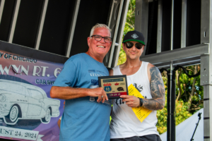 2024 Awards-2972dpi (1)