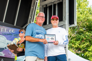 2024 Awards-3372dpi (1)