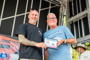 2024 Awards-3672dpi (1)