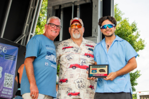 2024 Awards-4272dpi (1)