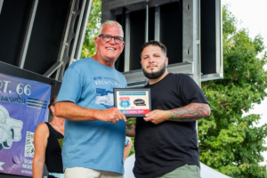 2024 Awards-4372dpi (1)