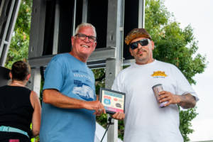 2024 Awards-4572dpi (1)