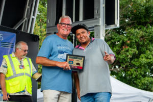 2024 Awards-4672dpi (1)