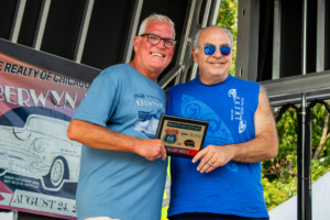 2024 Awards-4872dpi (1)