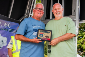 2024 Awards-4972dpi (1)