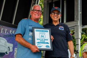 2024 Awards-5072dpi (1)