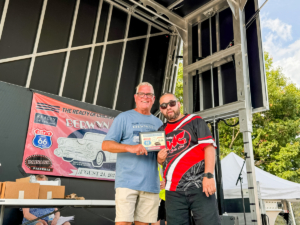 2024 Awards-5272dpi (1)