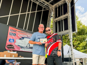 2024 Awards-5372dpi (1)